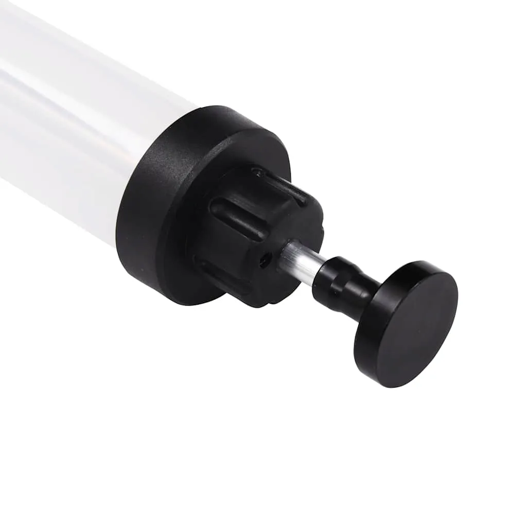 strzykawka-do-oleju-500-ml
