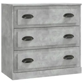 szafka-betonowa-70x355x675-cm-szarosc