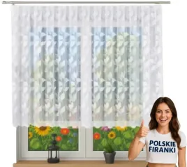 firana-gotowa-biala-zakardowa-bez-prasowania-dekoracja-okna-160x400-martyna