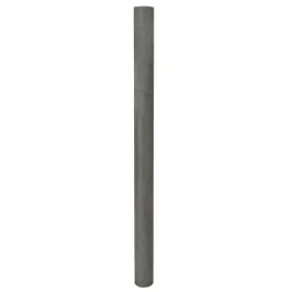 siatka-na-insekty-stal-nierdzewna-100-x-500-cm-srebrna
