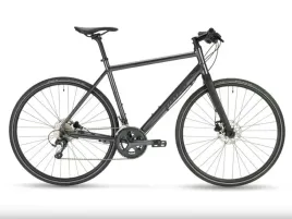 rower-gravel-fitness-stevens-strada-600-rama-58cm-tiagra-2x10-phantom-grey