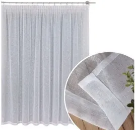 biala-firanka-z-etaminy-struktura-plotna-na-przelotkach-rozmiar-245x1050