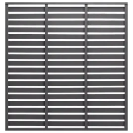panel-ogrodzeniowy-z-wpc-180x180-cm-szary