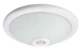 plafon-oprawa-led-2x-e27-czujnik-ruchu-i-zmierzchu-szklo