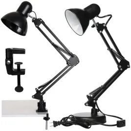 lampka-biurkowa-do-czytania-kreslarska-led-1xe27