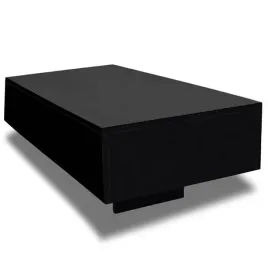 stolik-kawowy-czarny-85x55x31cm-wysoki-polysk