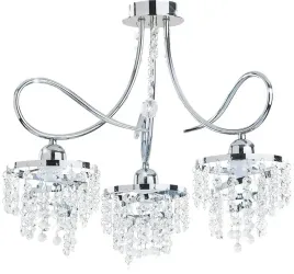 lampa-wiszaca-nowoczesna-zyrandol-krysztalki