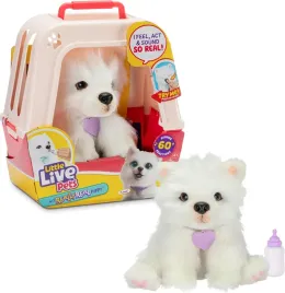 little-live-pets-luna