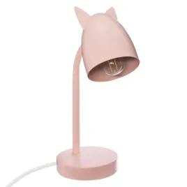 lampka-biurkowa-rozowa-dla-dziecka-ozdobna-metal