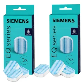 siemens-eq-series-tz80002-tabletki-odkamieniajace-2w1-do-ekspresow-3x2-36g