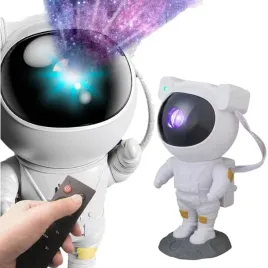 projektor-swiatla-gwiazd-led-astronuta-kosmonauta-lampka-nocna-pilot
