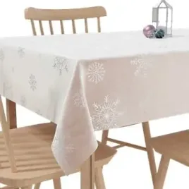 obrus-plamoodporny-110-cm-x-160-cm-prostokatny