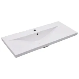 umywalka-ceramiczna-biala-91-x-395-x-185-cm-z-otworem-przelewowym