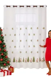 firanka-swiateczna-mikolaj-gwiazda-choinka-szer-450x210-cm-na-przelotkach