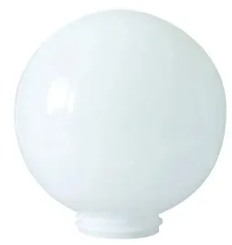 klosz-klosze-kula-biala-sr-200mm-gw-845-mm