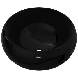 czarna-umywalka-ceramiczna-400-x-150-mm-na-blacie