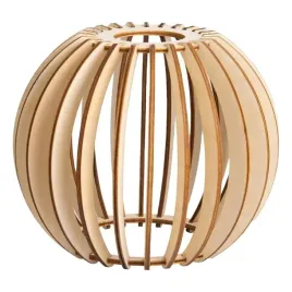 klosz-drewniany-do-lamp-na-e27-loft-drewno-boho