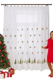 firanka-swiateczna-mikolaj-gwiazda-choinka-szer-500x255-cm-na-tasmie