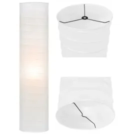 abazur-do-lampy-stojacej-klosz-do-lampy-stojacej-klosz-papierowy-93-x-22-cm