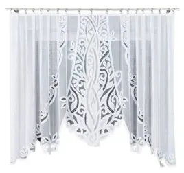pola-firanka-zakardowa-gotowa-160x300-cm-biala-firanki-po-pokoju-salonu