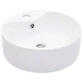 biala-okragla-umywalka-ceramiczna-36-x-13-cm-z-przelewem-i-otworem-na-ba