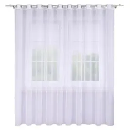 firanka-gotowa-gladka-biala-woal-przelotki-do-salonu-350x220-cm-na-kolkach