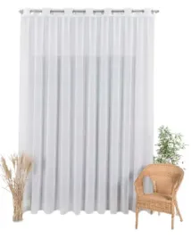 firana-gotowa-etamina-biala-na-przelotkach-do-salonu-700x250cm