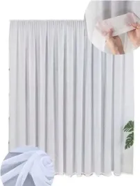 firana-bez-prasowania-woal-kresz-biala-250x550cm-nicol-firany-do-salonu
