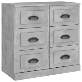 klasyczna-szafka-drewnopochodna-70x355x675-cm-szary-beton