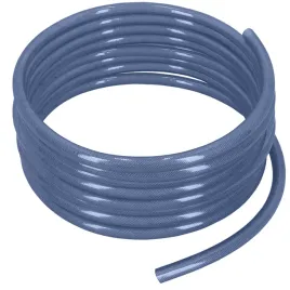 waz-techniczny-zbrojony-do-wody-powietrza-chemikaliow-25-4mm-niebieski-25-m