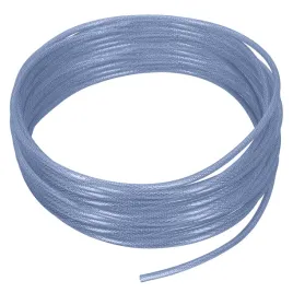 waz-techniczny-zbrojony-do-wody-powietrza-chemikaliow-5-25mm-niebieski-50m