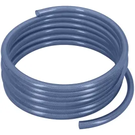 waz-techniczny-zbrojony-do-wody-powietrza-chemikaliow-32-45mm-solidny-25-m
