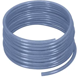 waz-techniczny-zbrojony-do-wody-powietrza-chemikaliow-19-35mm-solidny-50-m