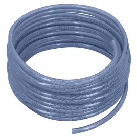waz-techniczny-zbrojony-do-wody-powietrza-chemikaliow-16-3mm-niebieski-50-m