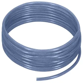 waz-techniczny-zbrojony-do-wody-powietrza-chemikaliow-125-3mm-solidny-50-m
