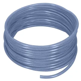 waz-techniczny-zbrojony-do-wody-powietrza-chemikaliow-125-25-mm-pvc-50-m