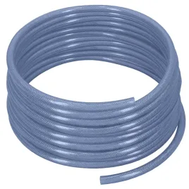 waz-techniczny-zbrojony-do-wody-powietrza-chemikaliow-19-3mm-niebieski-50-m