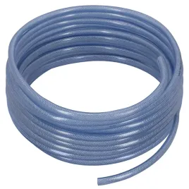waz-techniczny-zbrojony-do-wody-powietrza-chemikaliow-14-3mm-niebieski-50-m