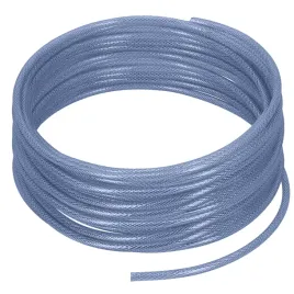 waz-techniczny-zbrojony-do-wody-powietrza-chemikaliow-6-3-mm-solidny-50-m