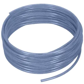 waz-techniczny-zbrojony-do-wody-powietrza-chemikaliow-8-3mm-niebieski-50m