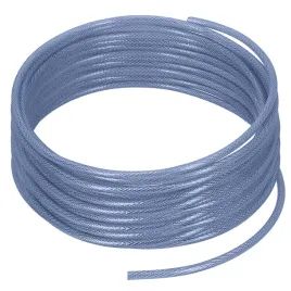waz-techniczny-zbrojony-do-wody-powietrza-chemikaliow-6-25mm-niebieski-50m