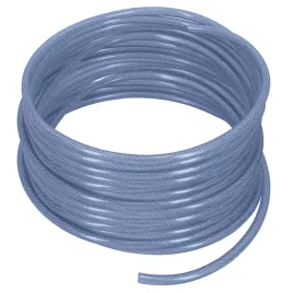 waz-techniczny-zbrojony-do-wody-powietrza-chemikaliow-pvc-10-25-mm-50-m