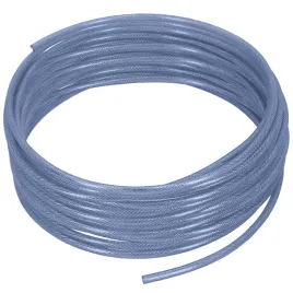 waz-techniczny-zbrojony-do-wody-powietrza-chemikaliow-8-25mm-niebieski-50m