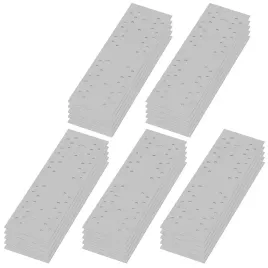 zestaw-25x-lacznik-ciesielski-budowlany-plytka-perforowana-mocna-300x80-mm