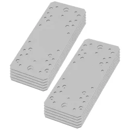 10x-lacznik-ciesielski-budowlany-ocynkowany-plytka-perforowana-207x90-mm