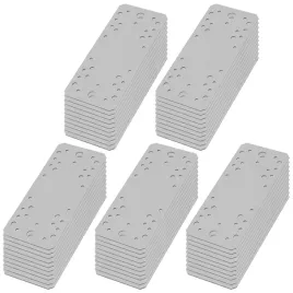 50x-lacznik-ciesielski-budowlany-ocynkowany-plytka-perforowana-207x90-mm
