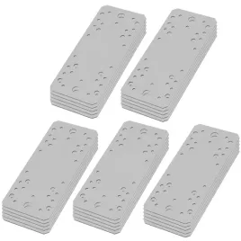 25x-lacznik-ciesielski-budowlany-ocynkowany-plytka-perforowana-207x90-mm