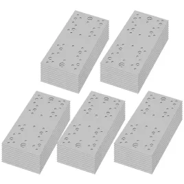 50x-lacznik-ciesielski-budowlany-ocynkowany-plytka-perforowana-200x100-mm