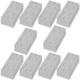 100x-lacznik-ciesielski-budowlany-ocynkowany-plytka-perforowana-200x100-mm