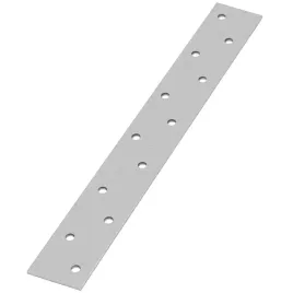 lacznik-ciesielski-budowlany-ocynkowany-plytka-perforowana-solidna-300x40mm
